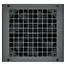 DeepCool 800W PK800D power supply unit, 5 image