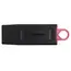 USB ფლეშ მეხსიერება Kingston 256GB DataTraveler Exodia - Primestore.ge