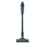 მტვერსასრუტი PHILIPS XC5041/61 - Primestore.ge