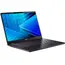 ნოუთბუქი Acer Notebook TravelMate TMP614-73 14" 2.8K OLED, Intel U5-125H, 16GB, F512GB, UMA, Win11P, black - Primestore.ge