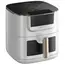 აეროგრილი Dreame Air Fryer AF30 White - Primestore.ge