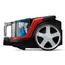 მტვერსასრუტი PHILIPS FC9351/61 - Primestore.ge