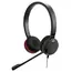 ყურსასმენი Jabra Evolve 30 II, USB C/A Mono MS - Primestore.ge