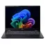 ნოუთბუქი Acer Notebook TravelMate TMP614-73 14" 2.8K OLED, Intel U5-125H, 16GB, F512GB, UMA, Win11P, black - Primestore.ge