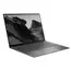 ნოუთბუქი Asustek Zenbook S 14" 3K OLED 120Hz Ultra 9 386H 32GB 1TB SSD Inetgrated Graphics GREY  WIN 11 HOME - Primestore.ge
