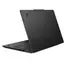 ნოუთბუქი Lenovo Thinkpad E14 G7, 14"WUXGA, Core 7 240H, 16GB, 512GB SSD, DOS, 2Y - Primestore.ge