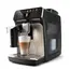 ყავის აპარატი PHILIPS EP5547/90 - Primestore.ge