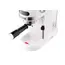ყავის აპარატი Ardesto YCM-E1500 - Primestore.ge