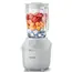 ბლენდერი PHILIPS HR2041/16 - Primestore.ge