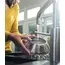 წვენსაწური PHILIPS HR1922/21 - Primestore.ge