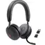 ყურსასმენი Dell Pro Wireless ANC Headset WL5024 - Primestore.ge