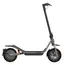 ელექტრო სკუტერი Xiaomi Electric Scooter 6 Pro GL - Primestore.ge