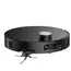 რობოტი მტვერსასრუტი Dreame Robot Vacuum X60 Ultra Complete Black (RLX87DE) - Primestore.ge