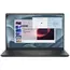 ნოუთბუქი Dell Pro 15 Essential PV15250/i5-1334U/1x8GB DDR5 5200MT/s/512GB SSD/15.6" FHD 120Hz 250 nits/Intel UHD/FgrPr/Cam &amp; Mic/Wi-Fi 6 + BT/3 Cell 41Wh/Carbon Black/Ubuntu/3Yrw - Primestore.ge