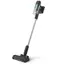 მტვერსასრუტი PHILIPS XC3031/61 - Primestore.ge