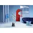 ორთქლის უთო PHILIPS GC628/86 - Primestore.ge