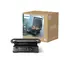 გრილი PHILIPS HD6307/70 - Primestore.ge