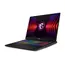 ნოუთბუქი MSI Sword 16 HX B14VGKG-841 | Core™ i9-14900HX | 32GB | 1TB SSD | 16" WUXGA 165Hz | WIN11 | RTX 4070 8GB | B14VGKG-841US - Primestore.ge