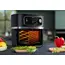აეროგრილი PHILIPS HD9880/90 - Primestore.ge