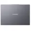 ნოუთბუქი Lenovo IdeaPad Slim 3 15IRU10, 15.3" WUXGA, Core 3 100U 6C, 16GB(8/8), 512GB M. 2, DOS, 2Y - Primestore.ge