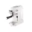 ყავის აპარატი Ardesto YCM-E1500 - Primestore.ge