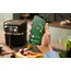 აეროგრილი PHILIPS HD9880/90 - Primestore.ge