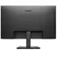 მონიტორი Dell Pro 24 Monitor E2425HM /60.47"(23.8 cm) Full HD (1920x1080,100 Hz) IPS/ 250 cd/m/ 5 ms/ 1 X VGA, 1 X DisplayPort 1.2, 1 x HDMI 1.4/ Vesa - Primestore.ge