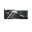 ვიდეო დაფა GIGABYTE Graphic Adapter Radeon RX 9070 XT 16GB GDDR6 AORUS ELITE - Primestore.ge