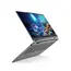 ნოუთბუქი Lenovo Yoga 7 2-in-1 14ILL10, 14"WUXGA OLED 600nit Touch, Ultra 5 226V 8C, 16GB, 512GB M.2, 1Y - Primestore.ge