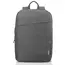 ნოუთბუქის ჩანთა Lenovo 15.6 Laptop Casual Backpack B210 Grey - Primestore.ge