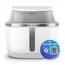 აეროგრილი PHILIPS NA341/10 - Primestore.ge