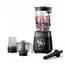 ბლენდერი PHILIPS HR3033/00 - Primestore.ge