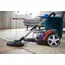 მტვერსასრუტი PHILIPS FC9351/61 - Primestore.ge