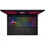 ნოუთბუქი MSI Sword 16 HX B14VGKG-841 | Core™ i9-14900HX | 32GB | 1TB SSD | 16" WUXGA 165Hz | WIN11 | RTX 4070 8GB | B14VGKG-841US - Primestore.ge