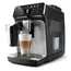 ყავის აპარატი PHILIPS EP4446/70 - Primestore.ge
