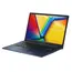 ნოუთბუქი Asus Vivobook | Core™ i3-1315U | 8GB | 128GB SSD | 14" FHD | WIN11 | X1404VA-V14.I38128 - Primestore.ge
