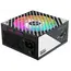 კვების ბლოკი ASUS ROG LOKI SFX-L 1000W Platinum 90YE00N1-B0NA00 - Primestore.ge
