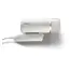 ორთქლის უთო PHILIPS STH3020/16 - Primestore.ge