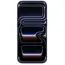 მობილური ტელეფონი Apple IPhone 17 Pro 256GB Deep Blue eSIM - Primestore.ge