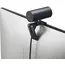 Webcam Dell UltraSharp Webcam, 2 image