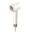 თმის საშრობი Dreame Нairdryer Mini White (AHG11A) EU - Primestore.ge