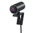 Webcam Dell UltraSharp Webcam