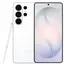 მობილური ტელეფონი Samsung S948B Galaxy S26 Ultra 12GB/256GB 5G White - Primestore.ge