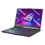 ნოუთბუქი Asus ROG STRIX G713PV-WS94 | Ryzen™ 9 7845HX | 16GB | 1TB SSD | 17.3" QHD 240Hz | WIN11 | RTX 4060 8GB | G713PV-WS94 - Primestore.ge