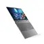 ნოუთბუქი Lenovo Yoga 7 2-in-1 14ILL10, 14"WUXGA OLED 600nit Touch, Ultra 5 226V 8C, 16GB, 512GB M.2, 1Y - Primestore.ge
