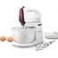 მიქსერი PHILIPS HR3745/11 - Primestore.ge