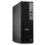 პერსონალური კომპიუტერი Dell Pro Slim QCS1250/Intel Core i5-14500/16 GB (1x16GB) DDR5/M.2 512GB NVMe SSD/Integrated Graphics/Kb+Mouse/180W/No OS/2Yr w - Primestore.ge