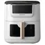 აეროგრილი Dreame Air Fryer AF30 White - Primestore.ge