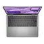 ნოუთბუქი Dell Inspiron 5441 | Snapdragon® X Plus X1P-42-100 | 16GB | 1TB SSD | 14" WUXGA | WIN11 | i5441-SX8685GRY-PUS - Primestore.ge