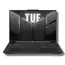 ნოუთბუქი Asus TUF F16 FX607VU-DS73 | Core™ i7-13650HX | 16GB | 512GB SSD | 16" FHD+ 144Hz | WIN11 | RTX 4050 6GB | FX607VU-DS73 - Primestore.ge